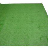 Gazon artificial, latimea rolei este de 100 cm - CovorulPerfect