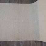 Baza antiderapanta pentru covoare si traverse - CovorulPerfect