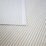 Covor Pierre Cardin Line, crem - CovorulPerfect