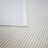 Covor Pierre Cardin Line, crem - CovorulPerfect