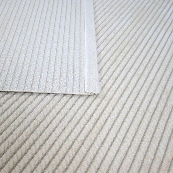 Covor Pierre Cardin Line, crem - CovorulPerfect