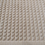 Covor Pierre Cardin, Cozzy, model 5C - CovorulPerfect