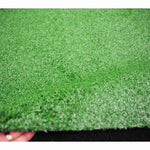 Gazon artificial, latimea rolei este de 100 cm - CovorulPerfect