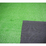 Gazon artificial, latimea rolei este de 100 cm - CovorulPerfect