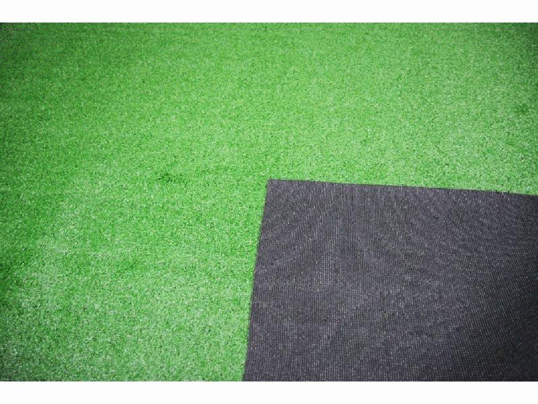 Gazon artificial, latimea rolei este de 100 cm - CovorulPerfect