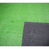 Gazon artificial, latimea rolei este de 200 cm - CovorulPerfect