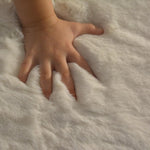 Covor Pierre Cardin, ivory, dreptunghiular - CovorulPerfect