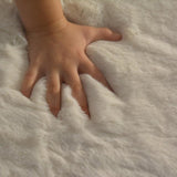 Covor Pierre Cardin, ivory, dreptunghiular - CovorulPerfect