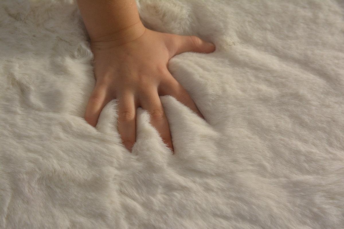 Covor Pierre Cardin, ivory, dreptunghiular - CovorulPerfect
