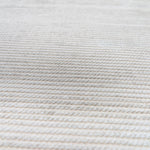 Covor Pierre Cardin Line, crem - CovorulPerfect