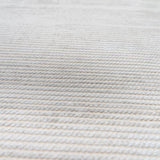 Covor Pierre Cardin Line, crem - CovorulPerfect