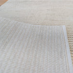Covor Pierre Cardin Line, crem - CovorulPerfect