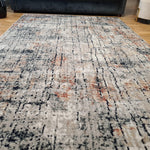 Covor Any, model 021 - CovorulPerfect