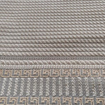 Covor Pierre Cardin, Cozzy, model 5E - CovorulPerfect