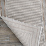 Covor Pierre Cardin, Cozzy, model 5E - CovorulPerfect