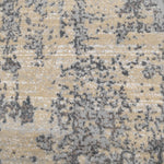 Covor Any, model 002 - CovorulPerfect