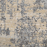 Covor Any, model 002 - CovorulPerfect