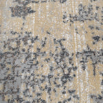 Covor Any, model 002 - CovorulPerfect