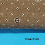 Mocheta Dalton 820, latime 4 metri - CovorulPerfect