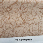 Mocheta Marble, latime 4 metri - CovorulPerfect
