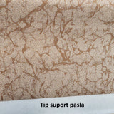 Mocheta Marble, latime 4 metri - CovorulPerfect
