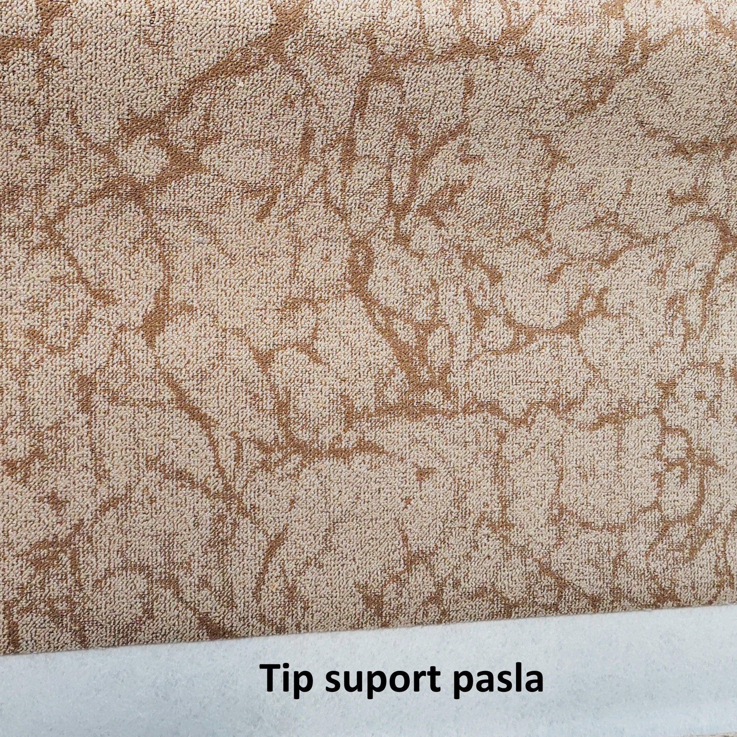 Mocheta Marble, latime 4 metri - CovorulPerfect