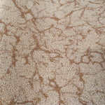 Mocheta Marble, latime 4 metri - CovorulPerfect