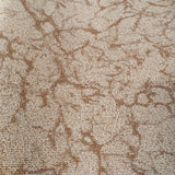 Mocheta Marble, latime 4 metri - CovorulPerfect