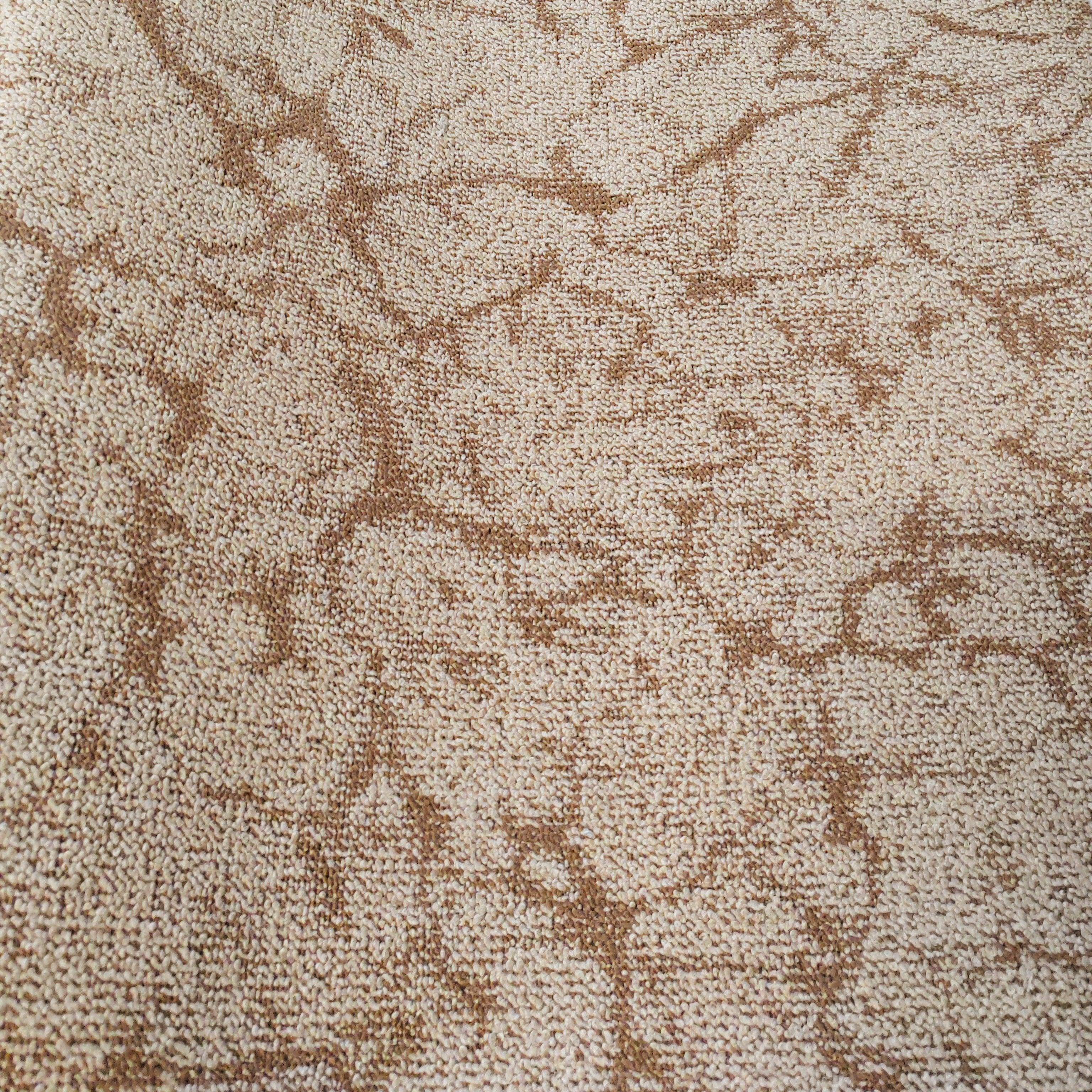 Mocheta Marble, latime 4 metri - CovorulPerfect