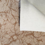 Mocheta Marble, latime 4 metri - CovorulPerfect