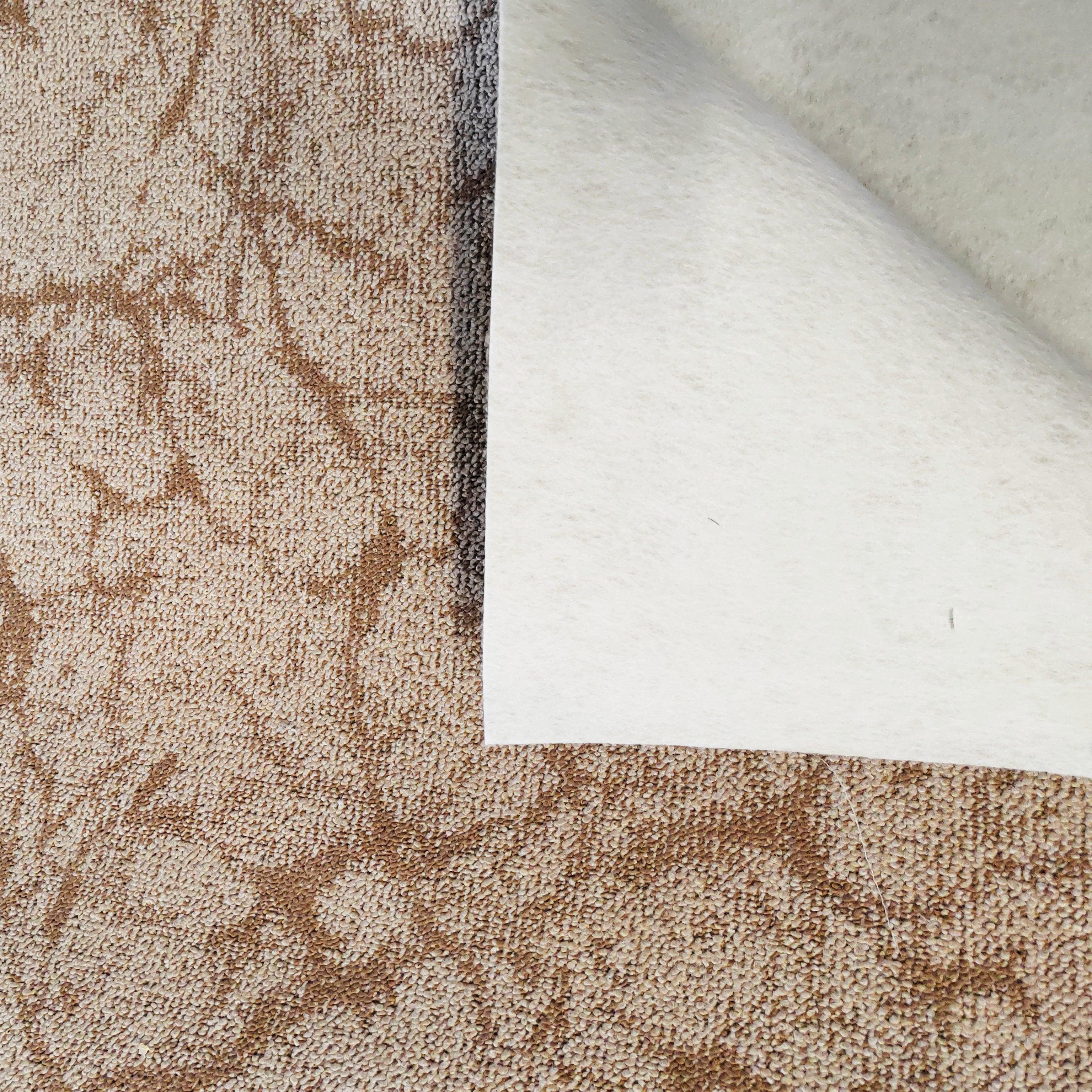Mocheta Marble, latime 4 metri - CovorulPerfect