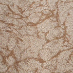 Mocheta Marble, latime 4 metri - CovorulPerfect