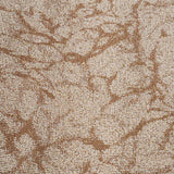 Mocheta Marble, latime 4 metri - CovorulPerfect