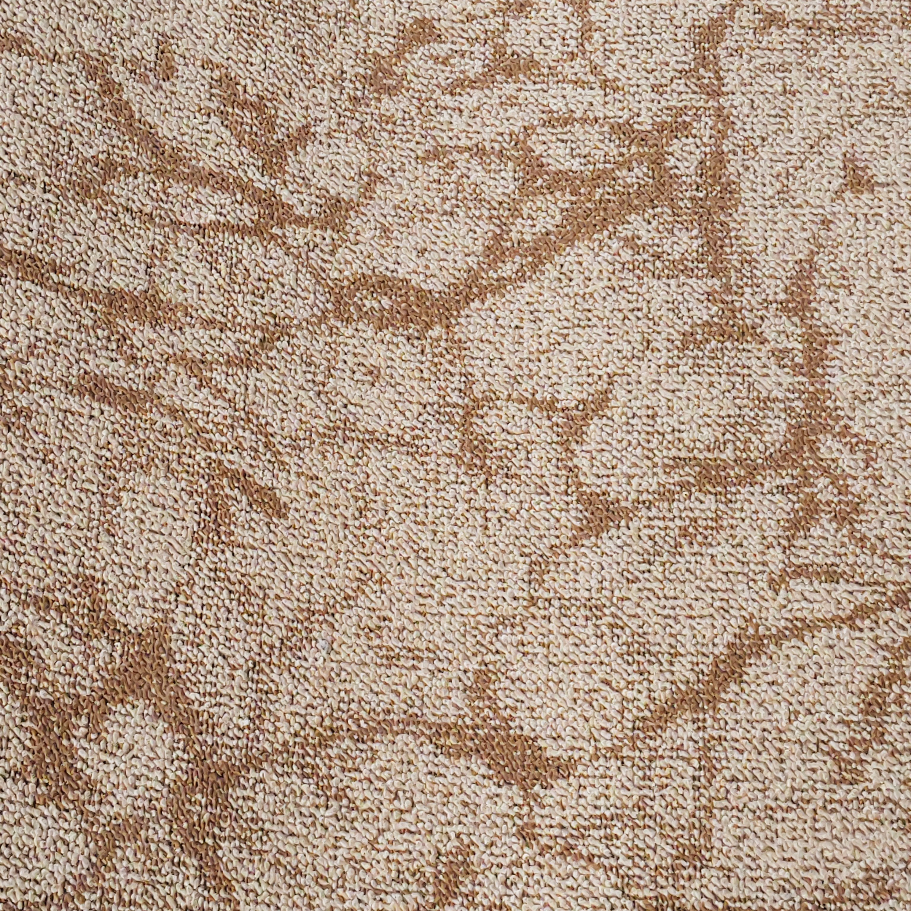 Mocheta Marble, latime 4 metri - CovorulPerfect