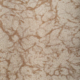 Mocheta Marble, latime 4 metri - CovorulPerfect
