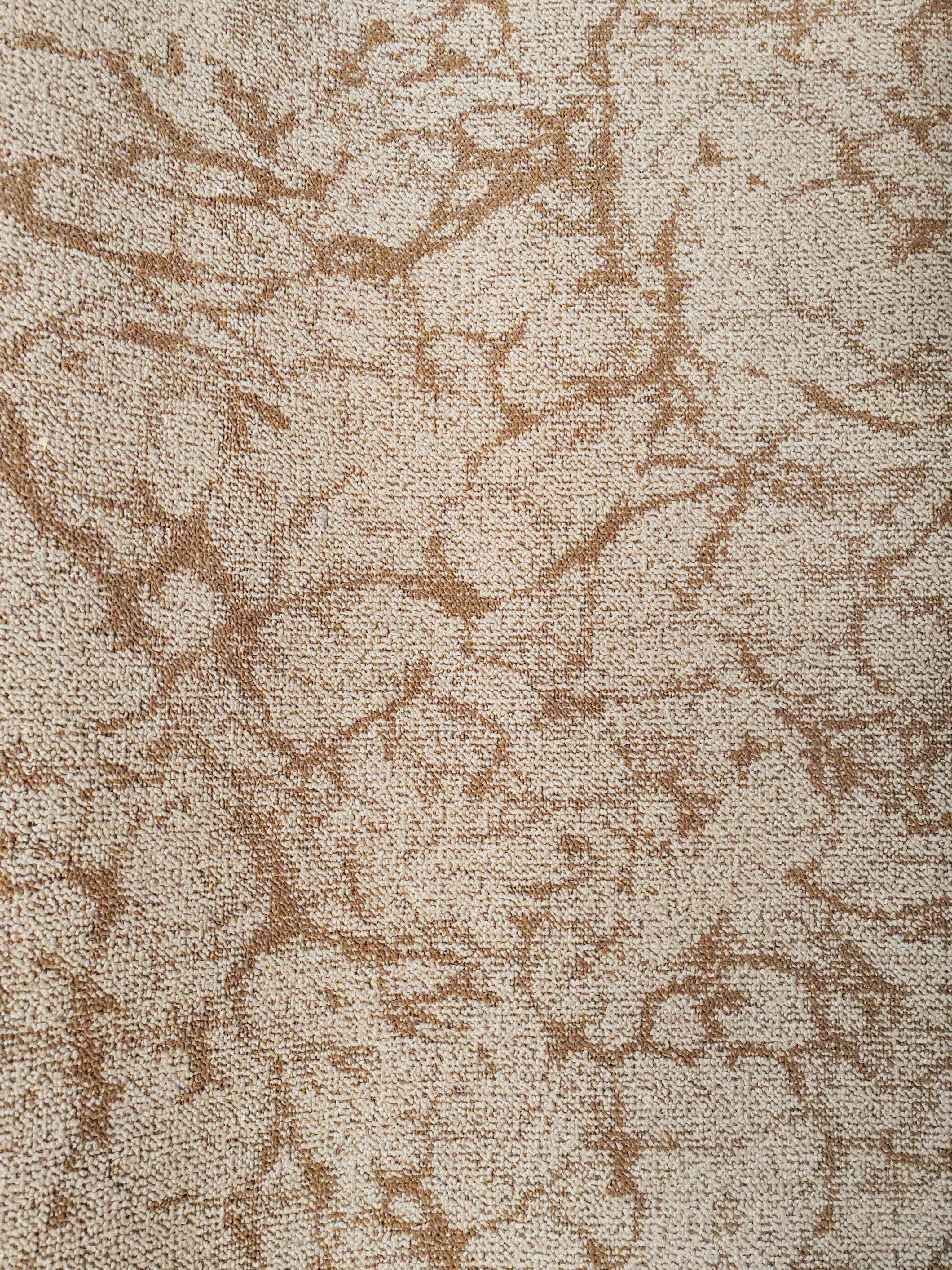 Mocheta Marble, latime 4 metri - CovorulPerfect