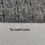 Mocheta Nova, latime 4 metri - CovorulPerfect