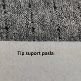Mocheta Nova, latime 4 metri - CovorulPerfect