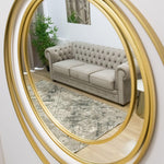 Covor Any, gri/crem 022 - CovorulPerfect