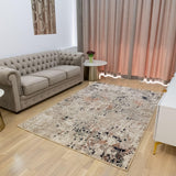 Covor Any, multicolor 016 - CovorulPerfect