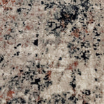 Covor Any, multicolor 016 - CovorulPerfect