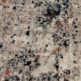 Covor Any, multicolor 016 - CovorulPerfect
