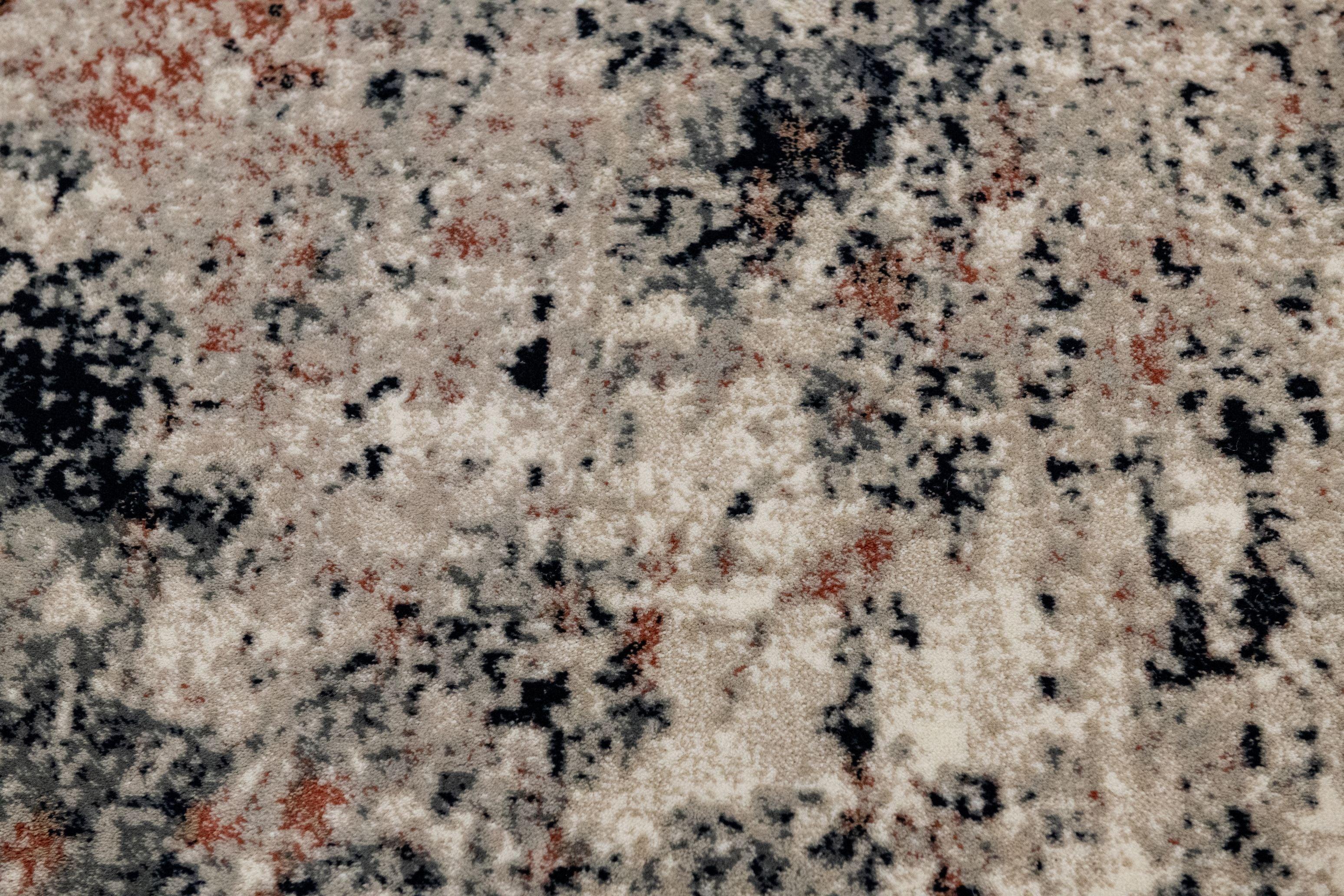 Covor Any, multicolor 016 - CovorulPerfect