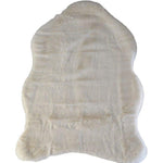 Covor Pierre Cardin, Zebra, ivory - CovorulPerfect