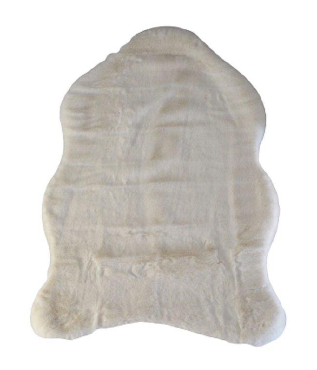 Covor Pierre Cardin, Zebra, ivory - CovorulPerfect