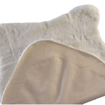 Covor Pierre Cardin, Zebra, ivory - CovorulPerfect