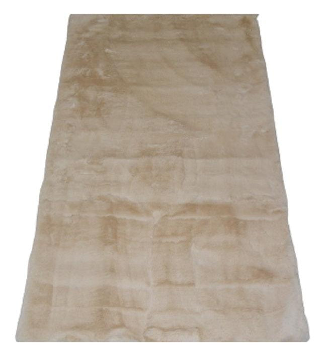 Covor Pierre Cardin, ivory, dreptunghiular - CovorulPerfect
