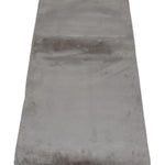 Covor Pierre Cardin, silver, dreptunghiular - CovorulPerfect