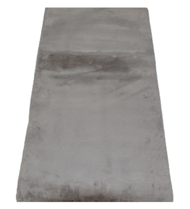 Covor Pierre Cardin, silver, dreptunghiular - CovorulPerfect