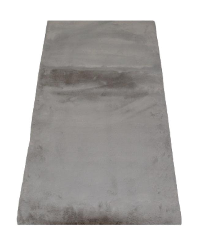 Covor Pierre Cardin, silver, dreptunghiular - CovorulPerfect